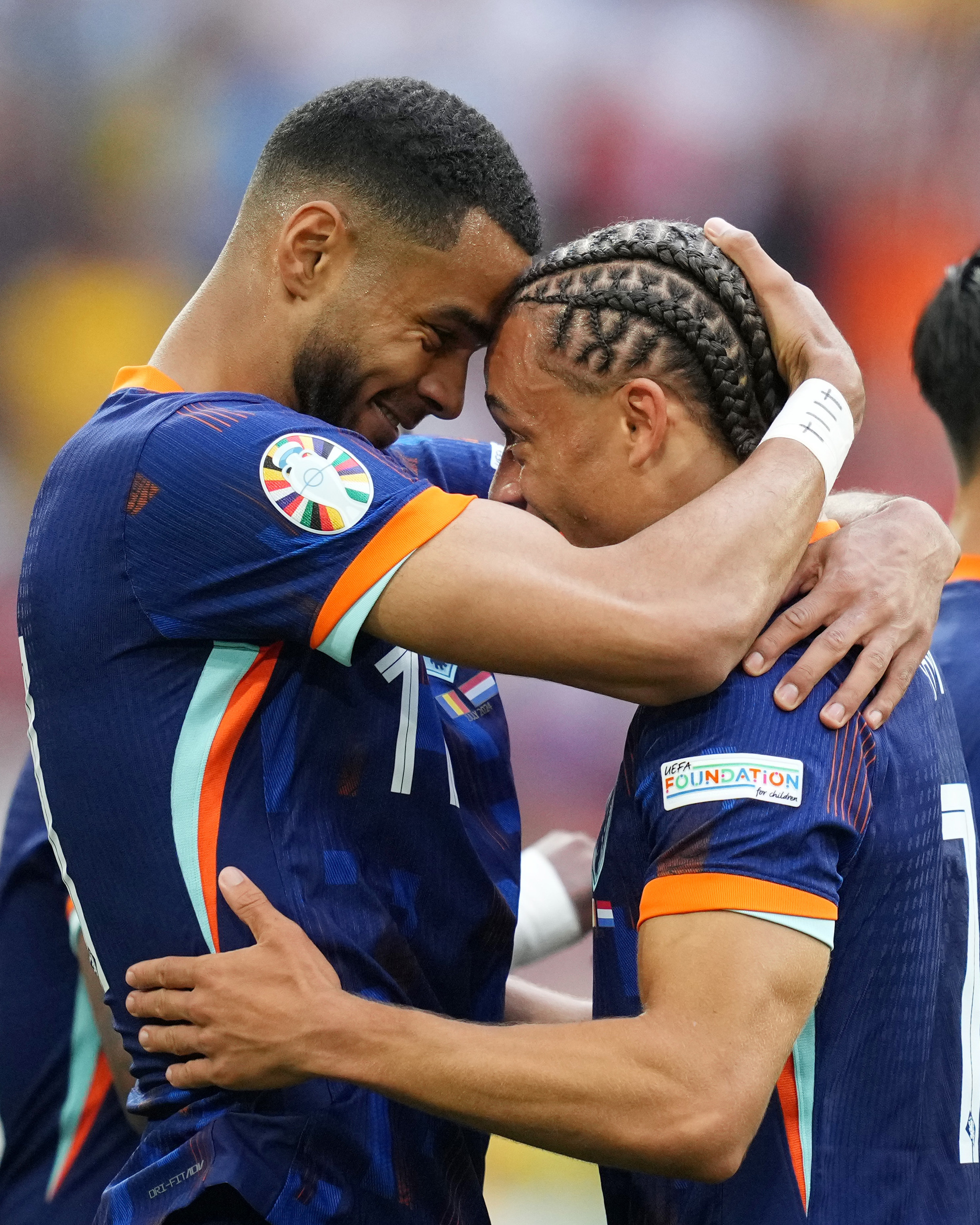 罗马客场惨败桑普多利亚,遭遇联赛两连败 罗马客场惨败桑普多利亚,遭遇联赛两连败