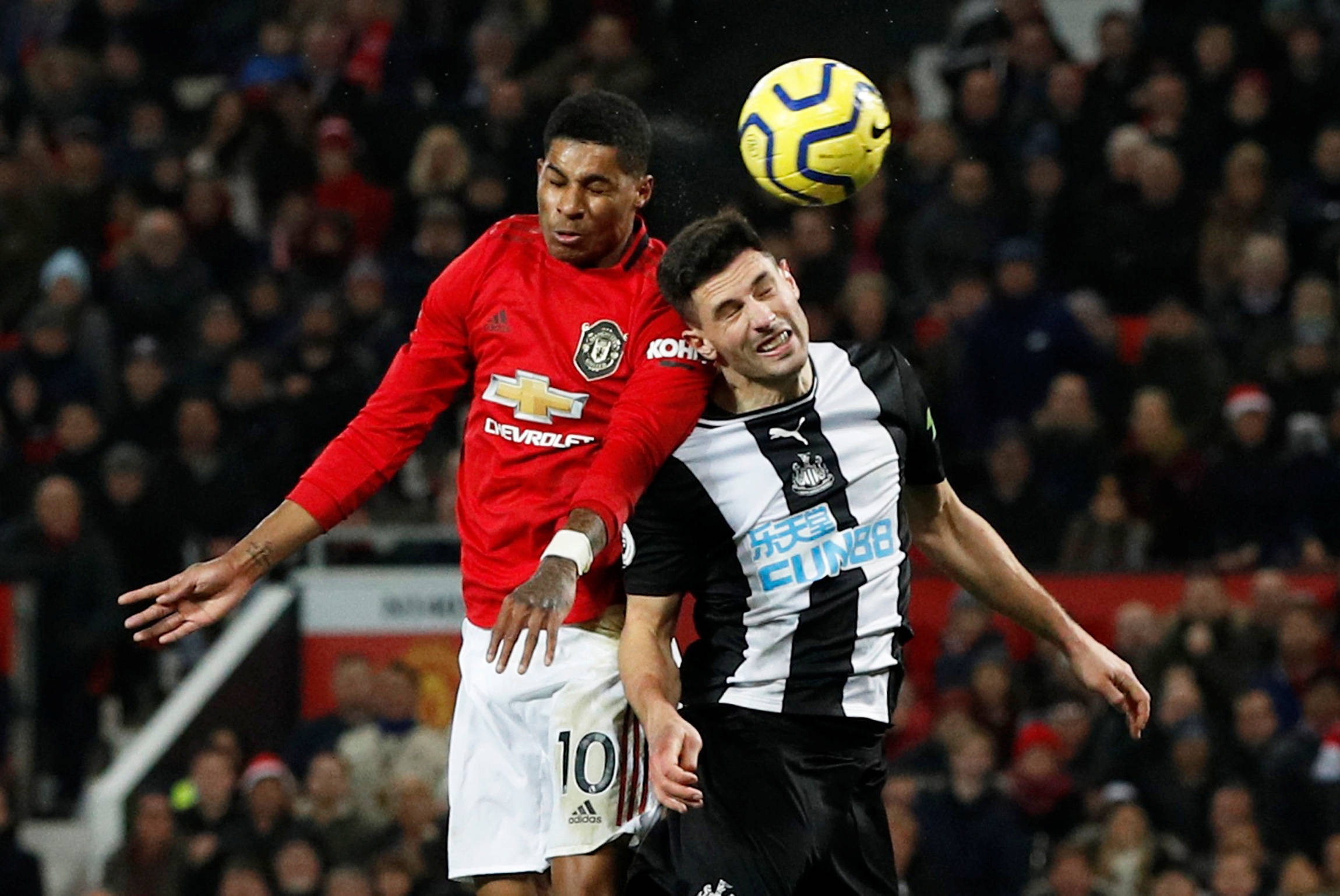 关于曼联重回胜利轨道,团队合作发挥出色,全力以赴迎战下一轮比赛的信息 关于曼联重回胜利轨道,团队合作发挥出色,全力以赴迎战下一轮比赛的信息