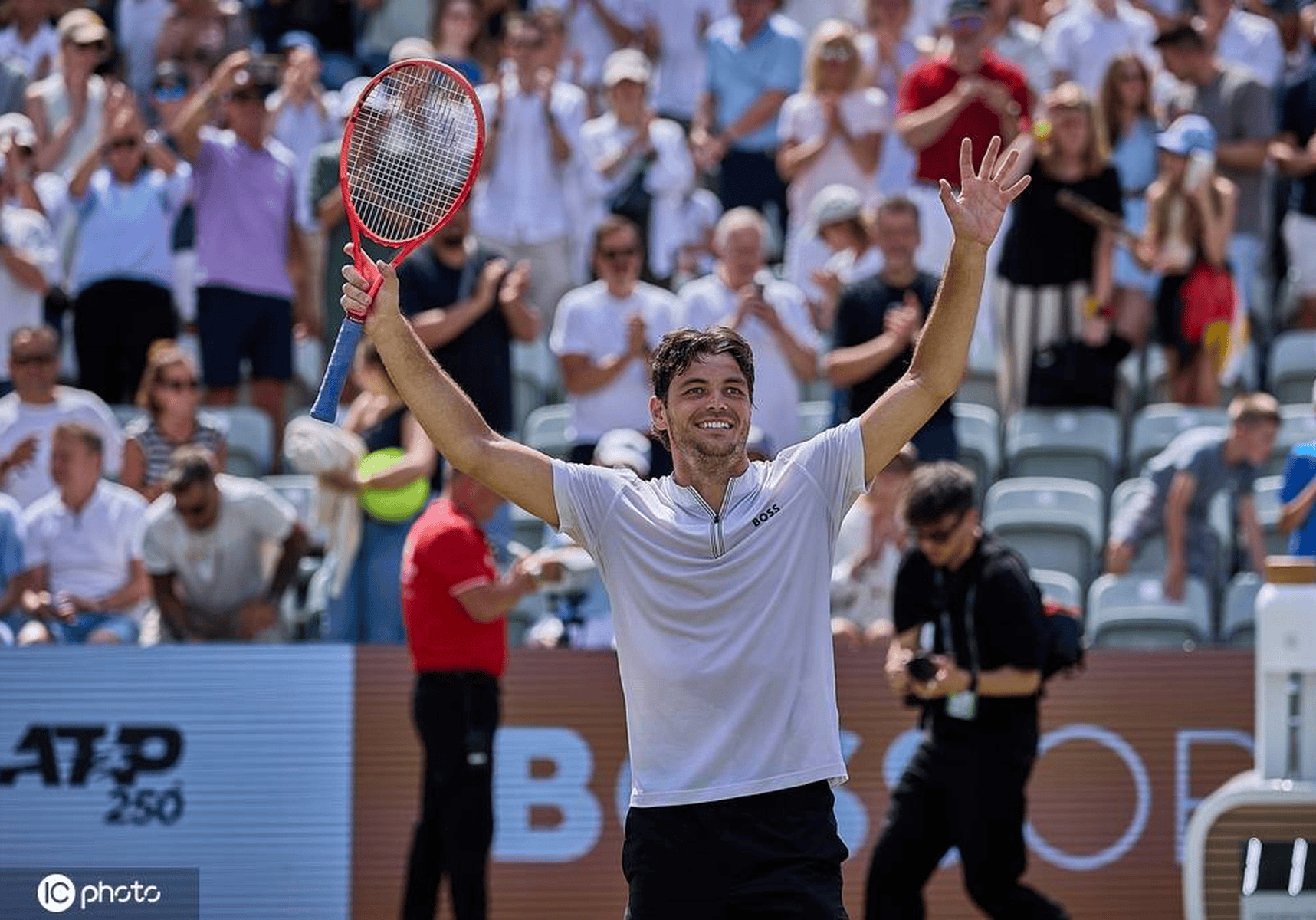 斯图加特连胜在望,在主场迎接挑战延续胜利 斯图加特连胜在望,在主场迎接挑战延续胜利