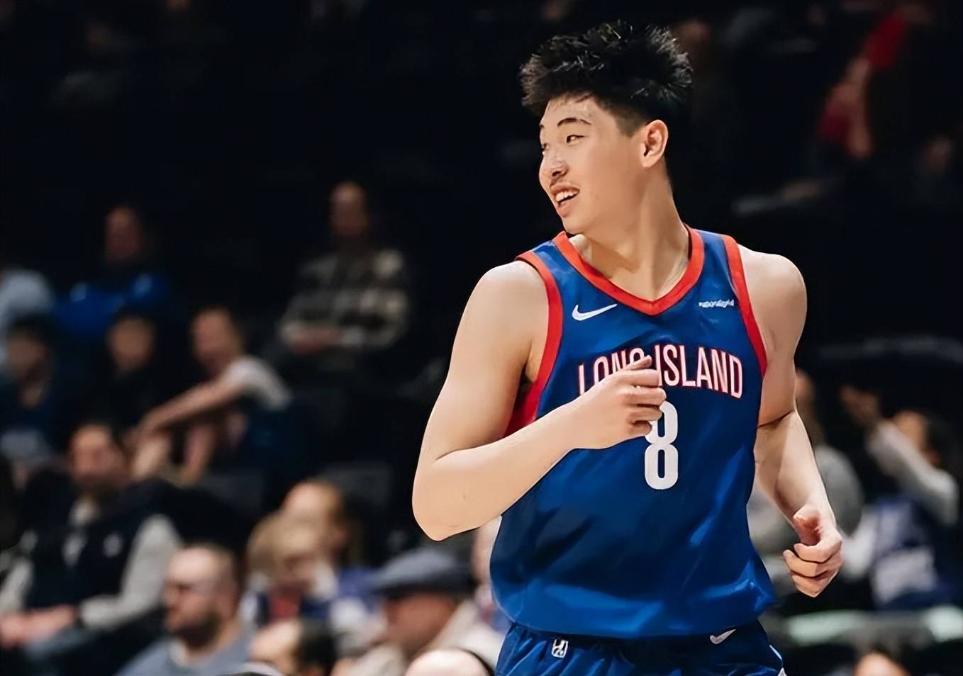 太阳男篮全队进步，零封篮网