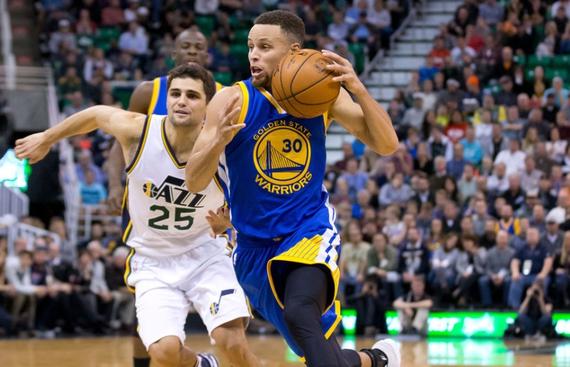 关键时刻出现的致命一击,影响比赛局势 关键时刻出现的致命一击,影响比赛局势