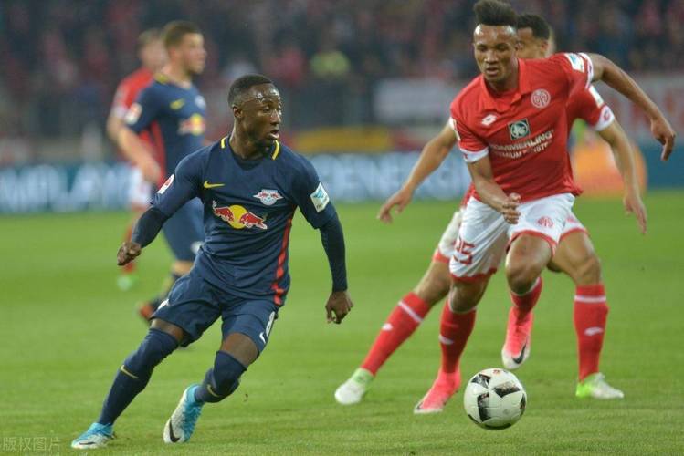 DB彩票入口-关于美因茨队球员集体发挥失常，需警惕的信息