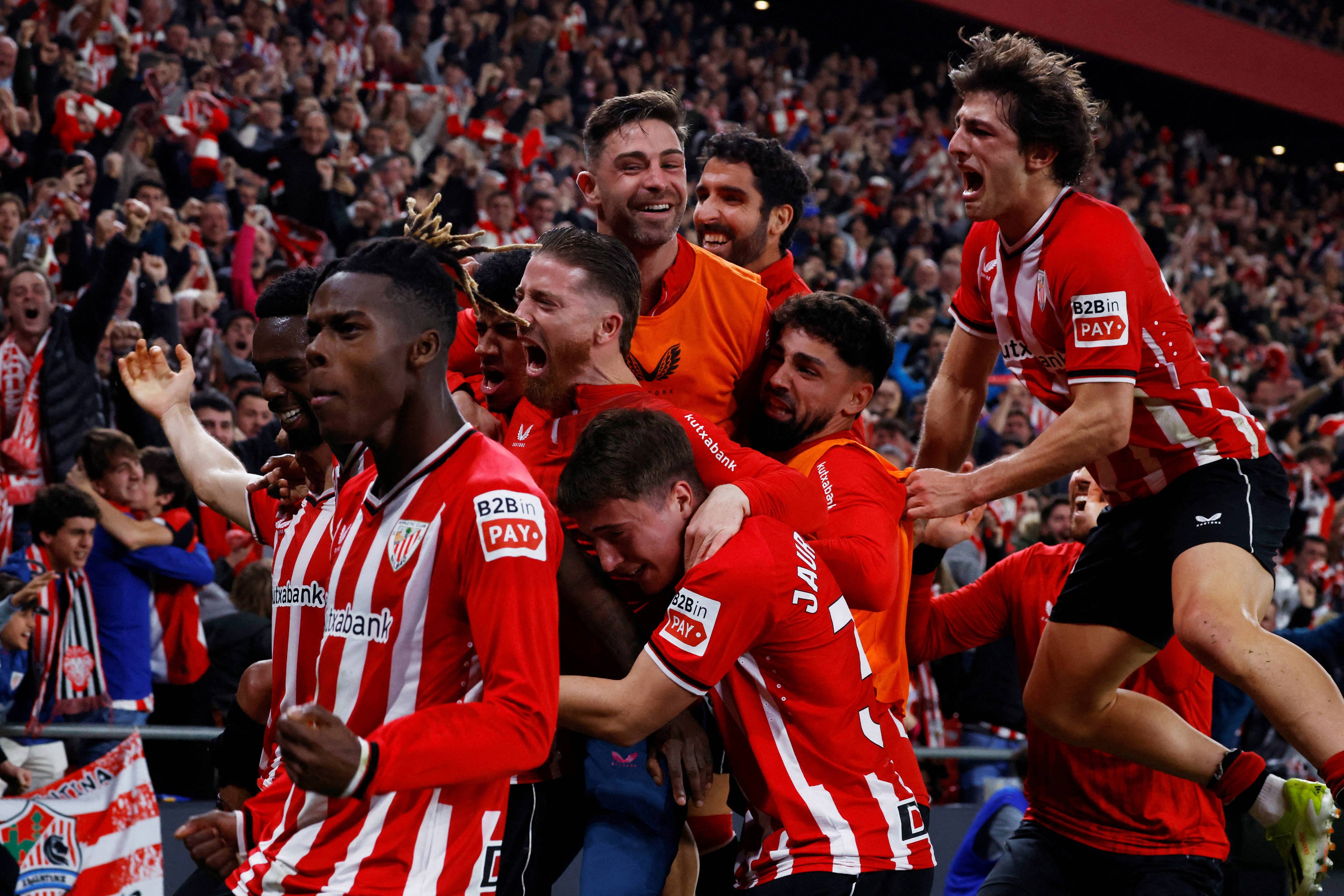 克罗地亚险胜瑞士，跻身四强之列