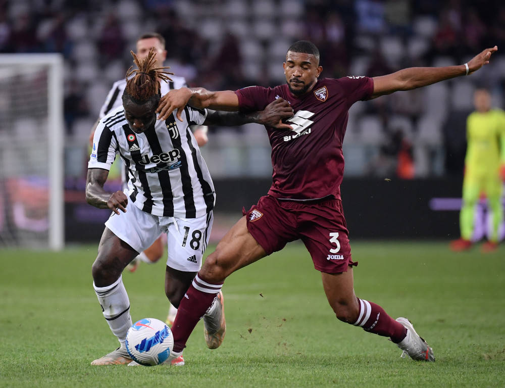 拉齐奥胜热那亚,连胜状态保持 拉齐奥胜热那亚,连胜状态保持