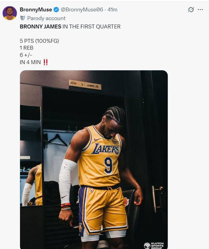 雷拉马关键时刻绝杀,拿下关键三分 雷拉马关键时刻绝杀,拿下关键三分