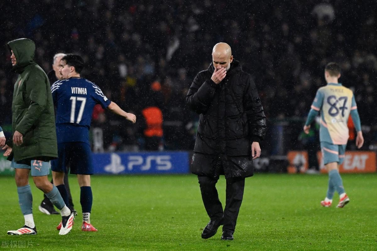 阿贾克斯战胜对手,晋级到欧冠下一轮 阿贾克斯战胜对手,晋级到欧冠下一轮