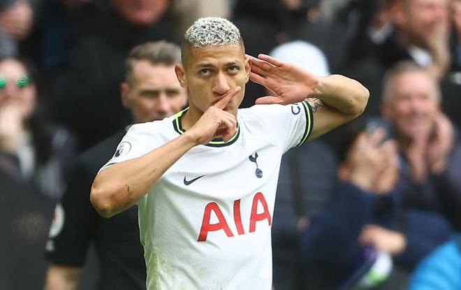 DB彩票入口-热刺队内出现新生代球员，重夺荣誉或非梦