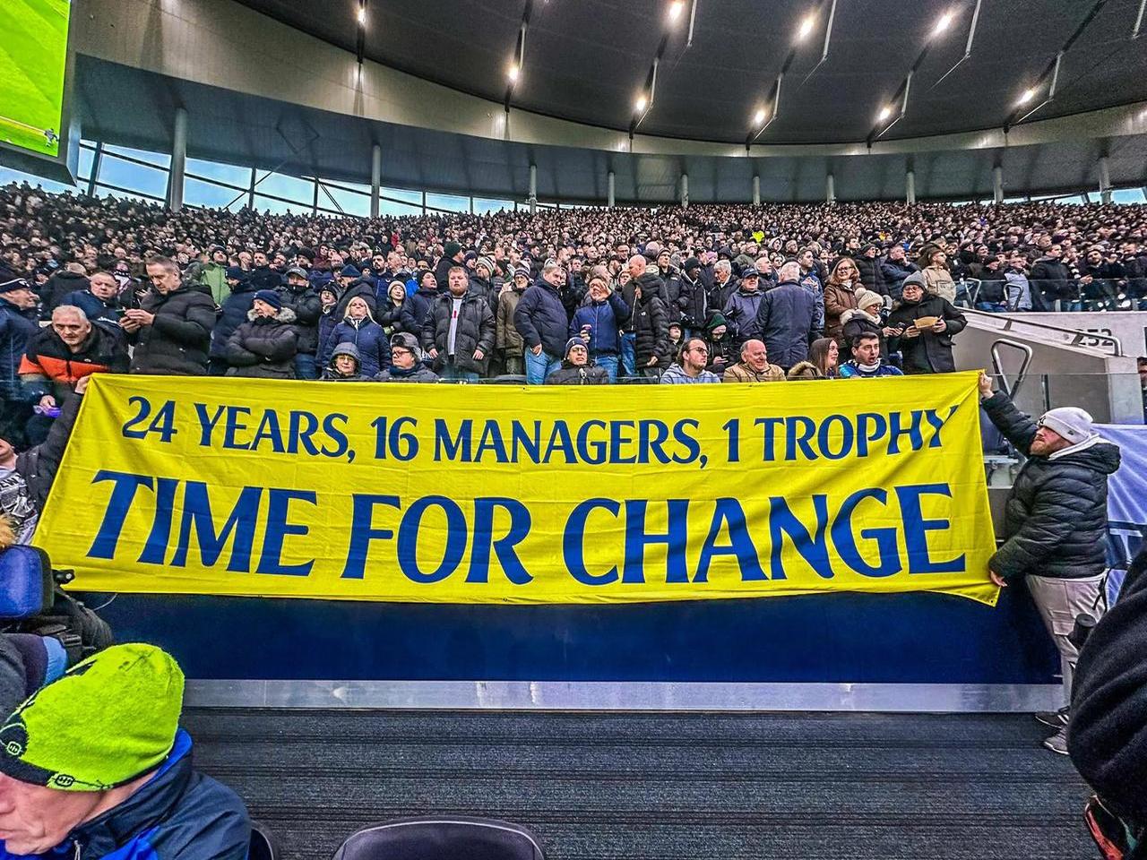 热刺队内出现新生代球员，重夺荣誉或非梦