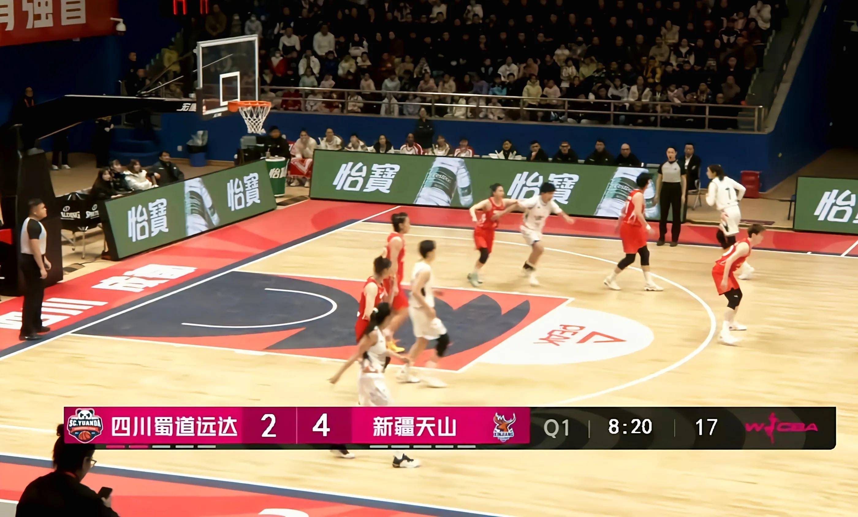 DB gaming-包含四川男篮擒下河南，登顶胜利领域的词条