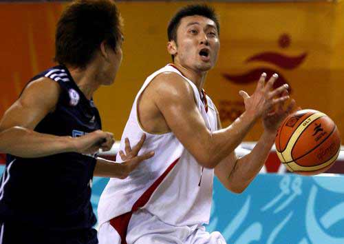 河北男篮取得两连胜,排名稳步攀升 河北男篮取得两连胜,排名稳步攀升