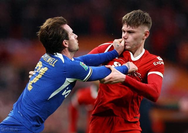 切尔西名宿连续发声支持球队