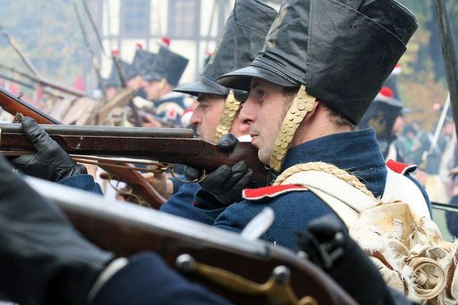 奥地利苦战无果,不敌意大利的简单介绍 奥地利苦战无果,不敌意大利的简单介绍