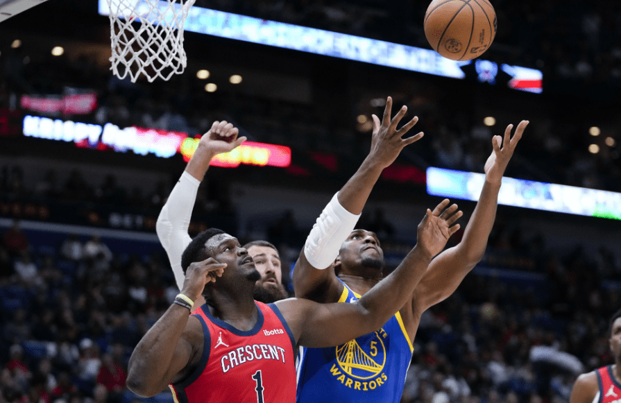 包含鹈鹕外线火力全开,战胜雷霆取得胜利的词条 包含鹈鹕外线火力全开,战胜雷霆取得胜利的词条