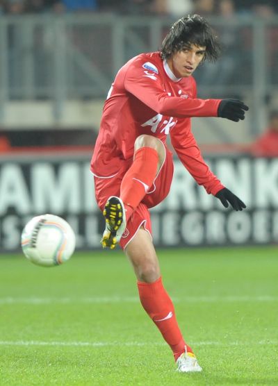 顶尖对决！澳大利亚女足逆袭哥斯达黎加队