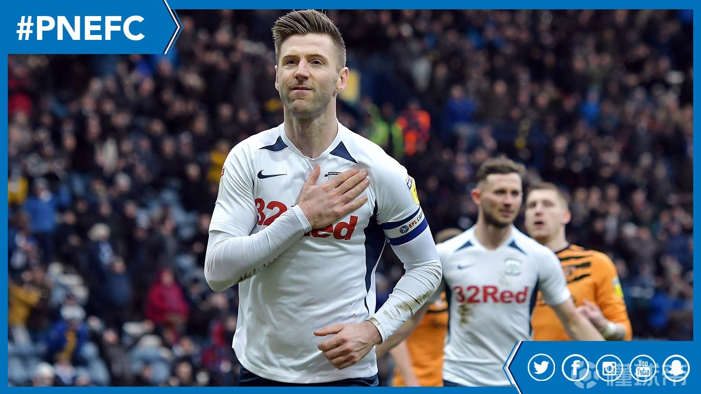 瑞典主场力克乌克兰，实现三连胜稳坐次席的简单介绍