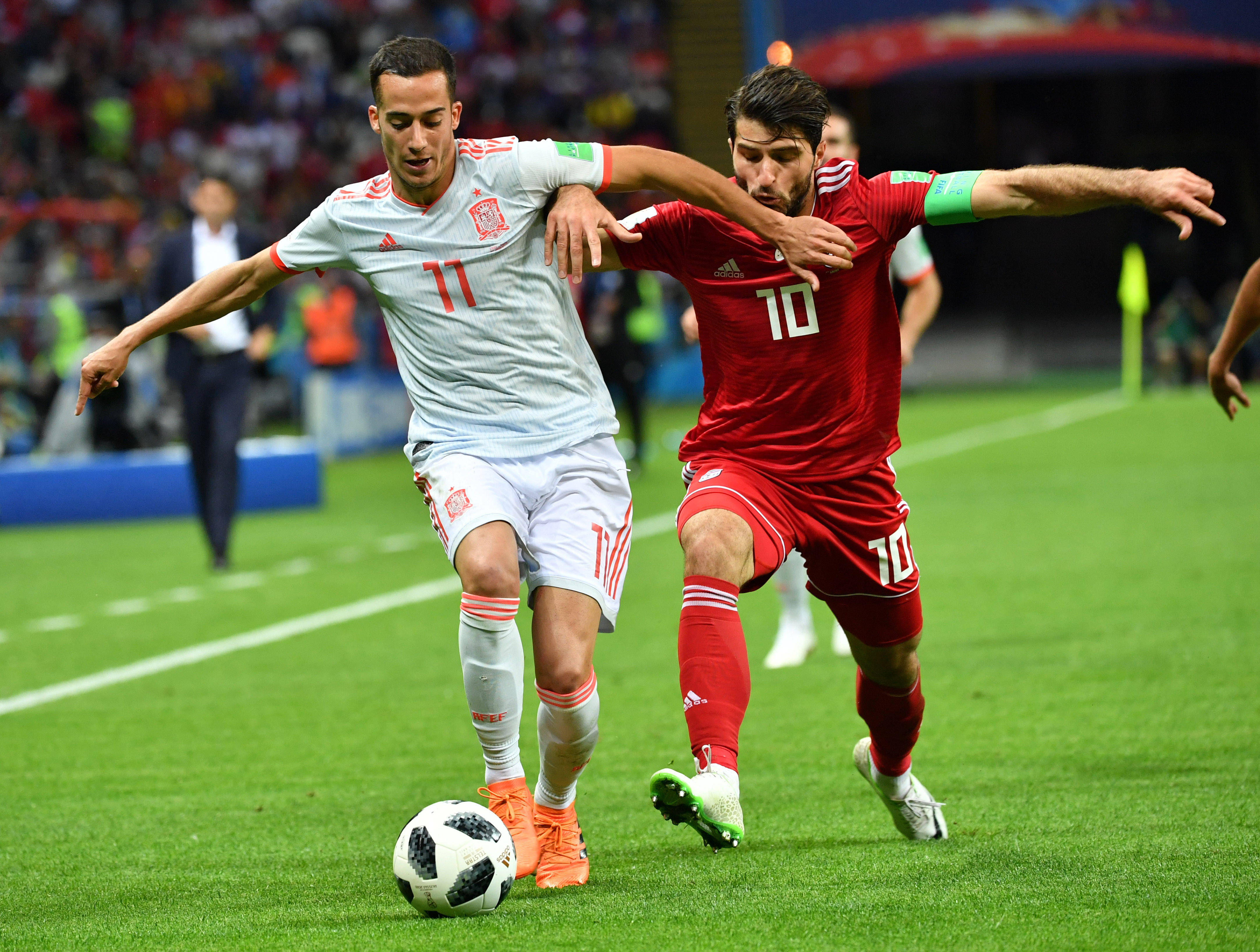 DB彩票平台-关于吉尔吉斯斯坦球队在国际赛事中展现出色的信息