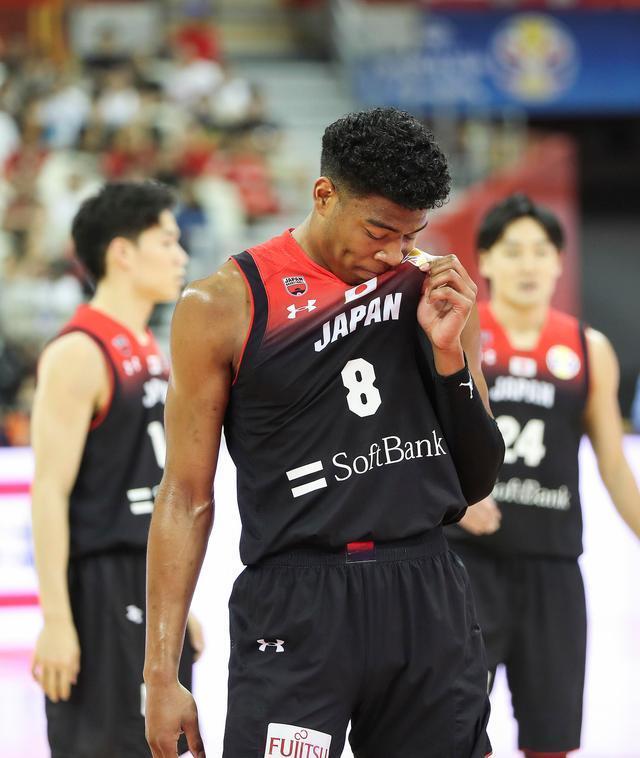 -芬兰男篮表现亮眼晋级下一轮