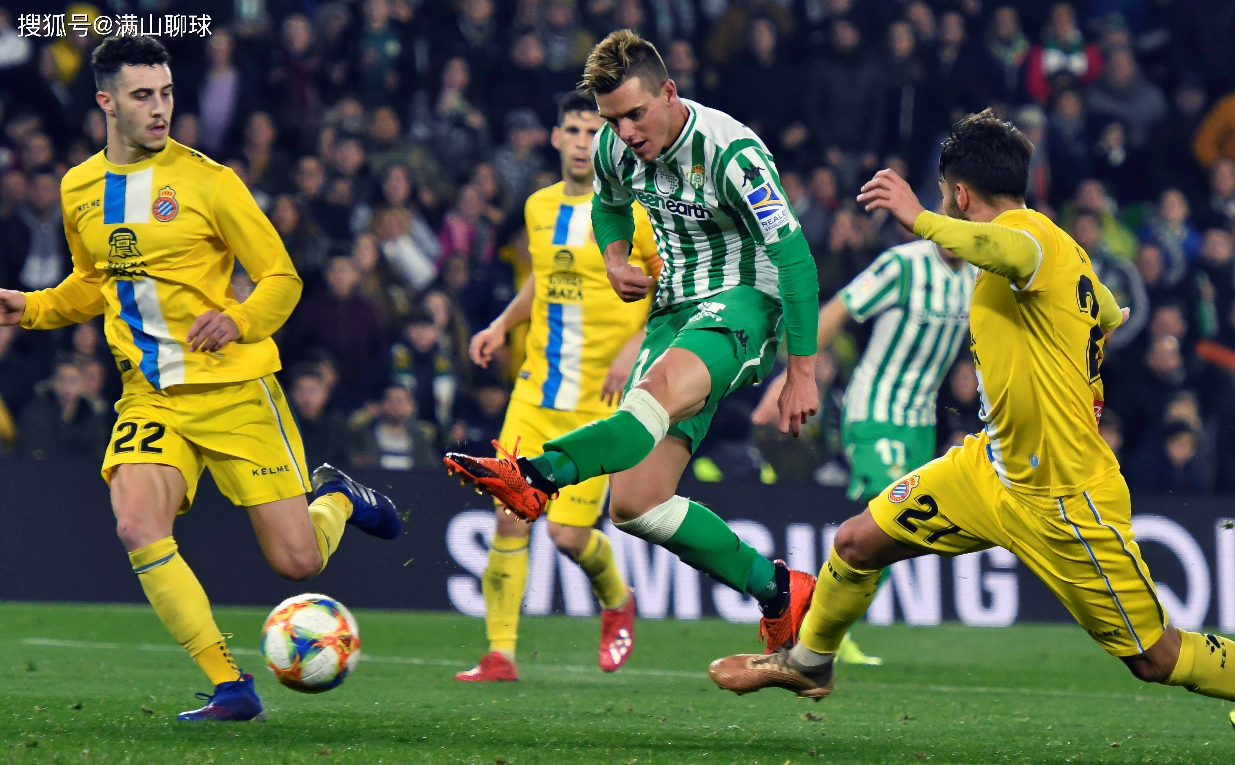 -皇马胜负交替，战绩起伏不定