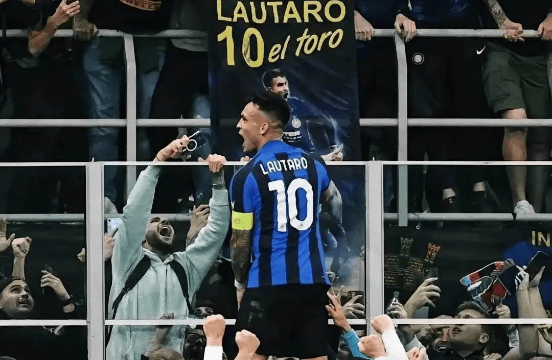 皇马胜负交替,战绩起伏不定 皇马胜负交替,战绩起伏不定