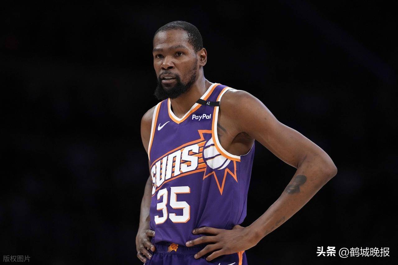 多宝彩票-波兰挑战意大利，谁将笑到最后？