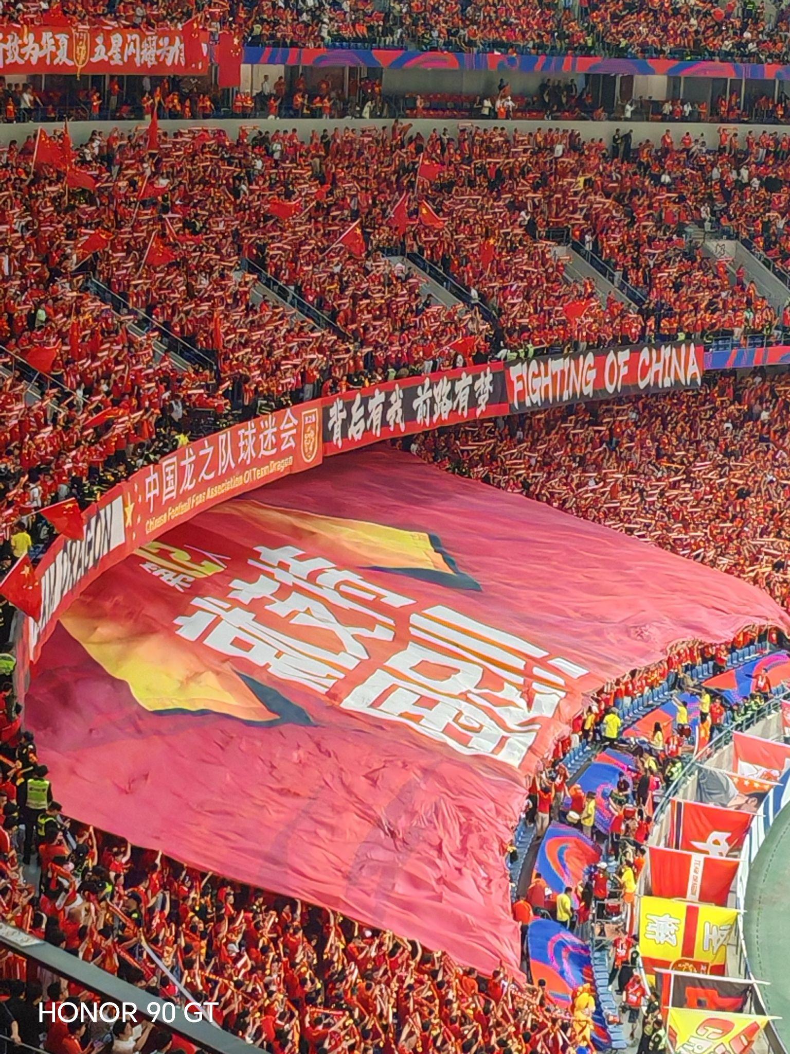 DB gaming-包含世界杯资格赛打响亚洲球队崭露头角的词条