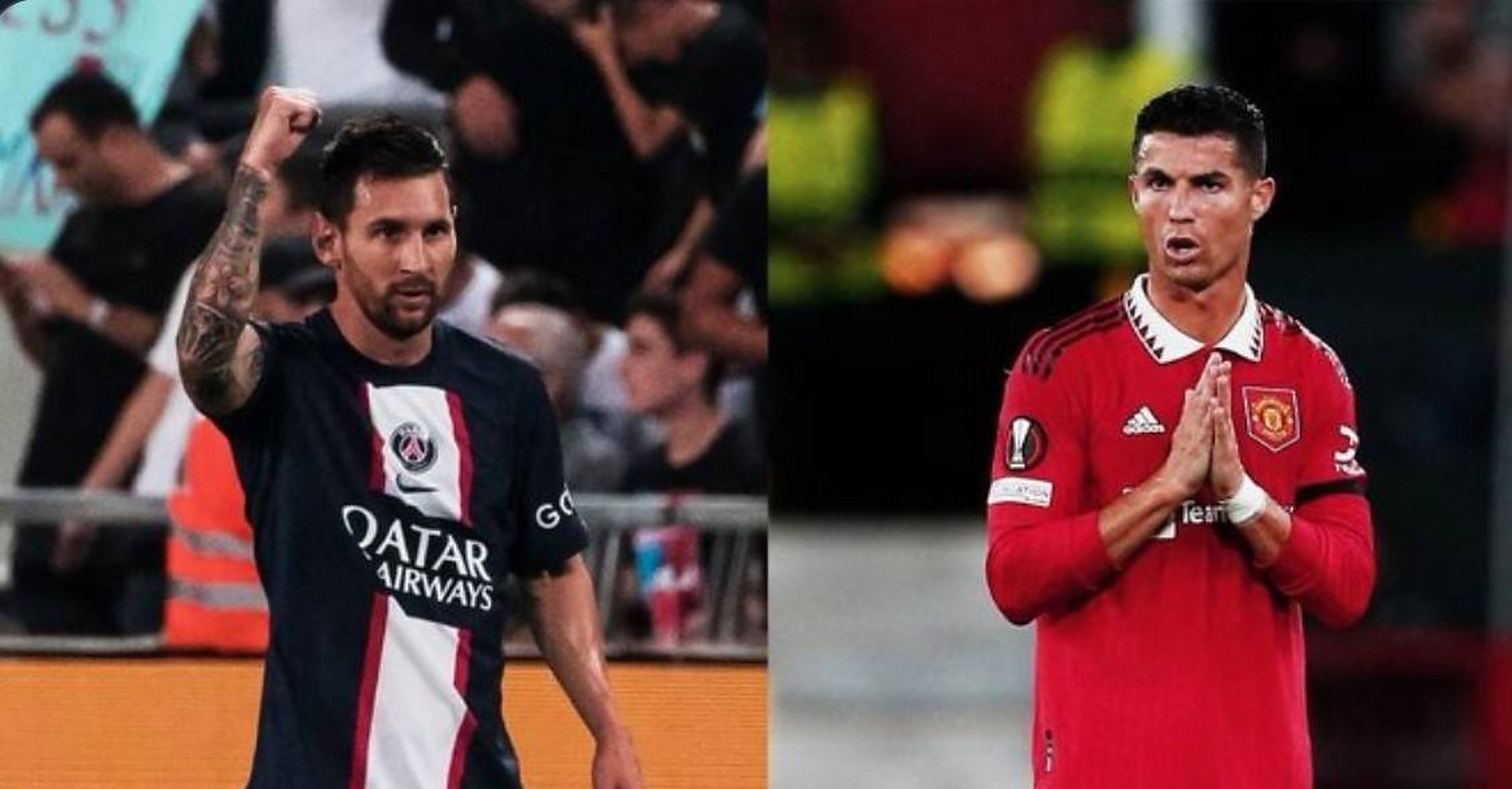 尤文豪取胜利!梅西成真紧迫的简单介绍 尤文豪取胜利!梅西成真紧迫的简单介绍