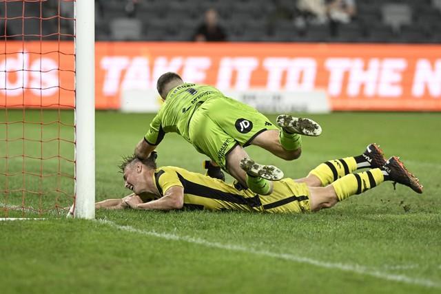 柏林赫塔青年队备战冠军杯,发挥潜力 柏林赫塔青年队备战冠军杯,发挥潜力