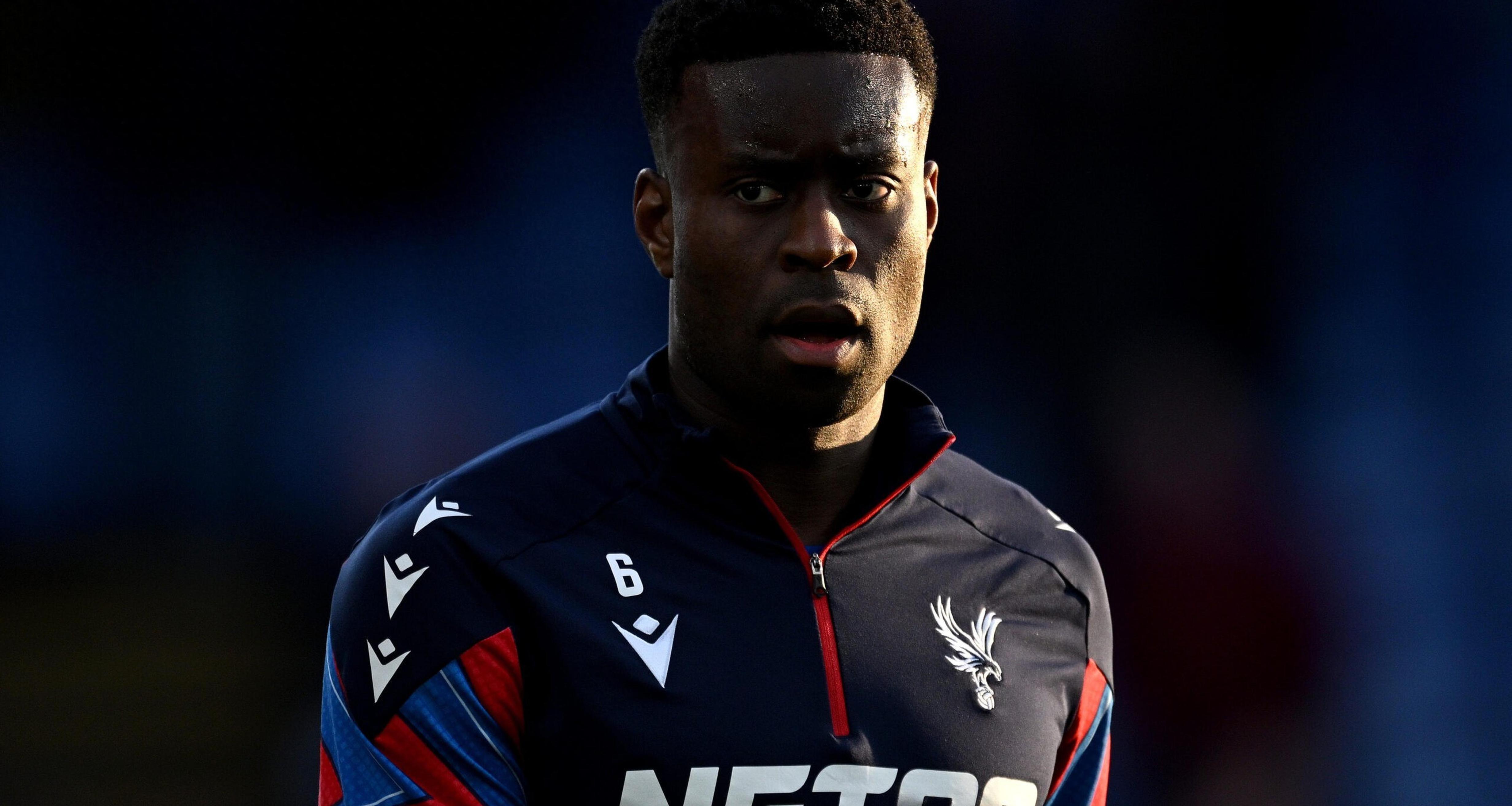 DB游戏-阿森纳中场核心伤势恢复未知