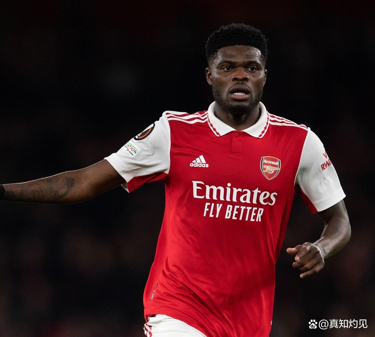 阿森纳中场核心伤势恢复未知