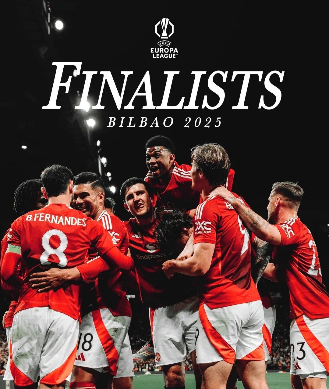 -曼城前景大好，曼联努力突围