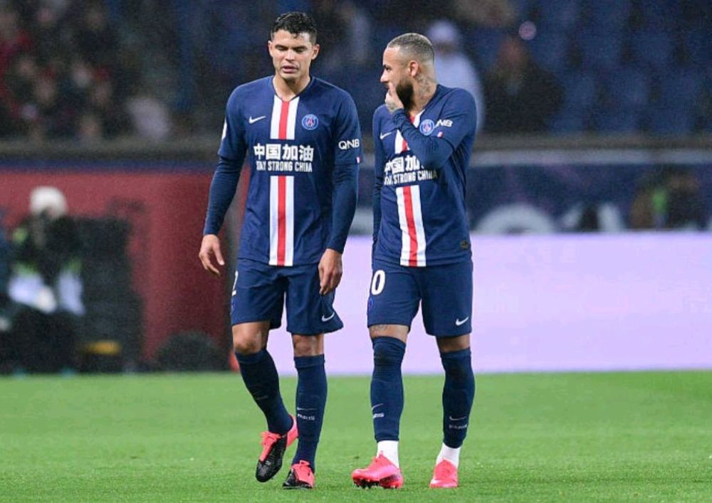 阿姆斯特丹欧冠对阵悍将,实现逆转 阿姆斯特丹欧冠对阵悍将,实现逆转