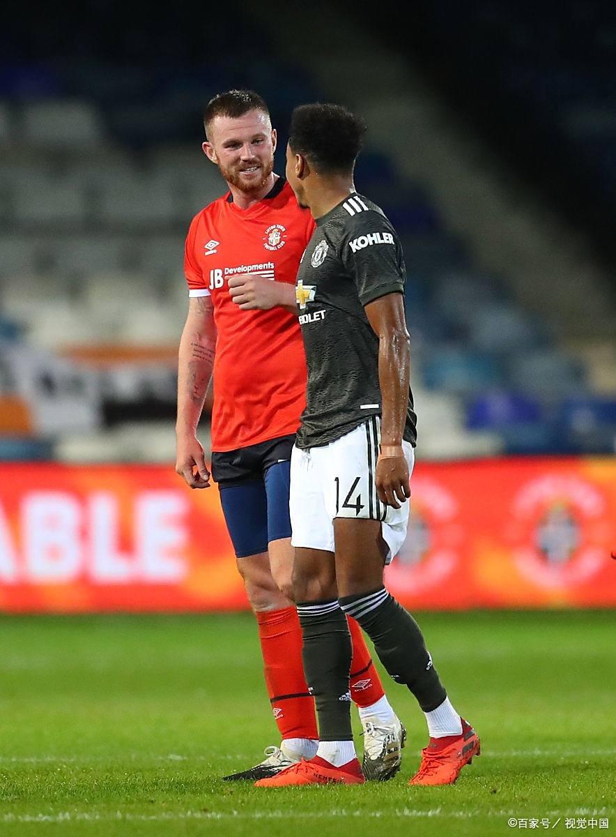 沃特福德客场击败伯明翰城,稳固榜首位置的简单介绍 沃特福德客场击败伯明翰城,稳固榜首位置的简单介绍