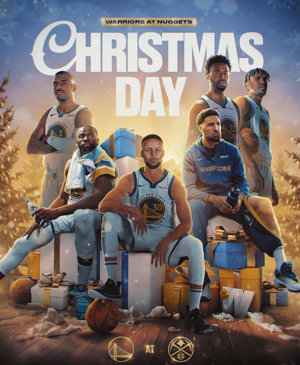 DB彩票平台-勇士发布重磅消息，球队阵容迎来挑战