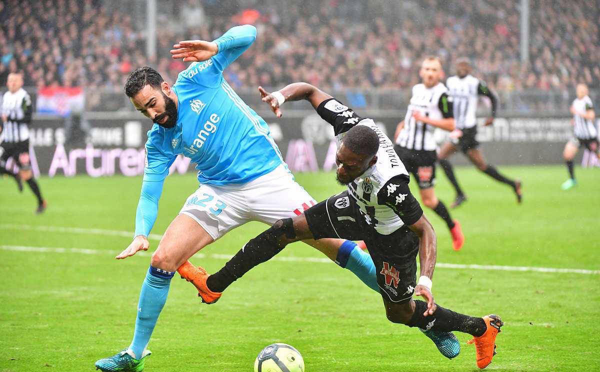 DB彩票官方网站-包含马赛客场大胜，模式转换明显的词条