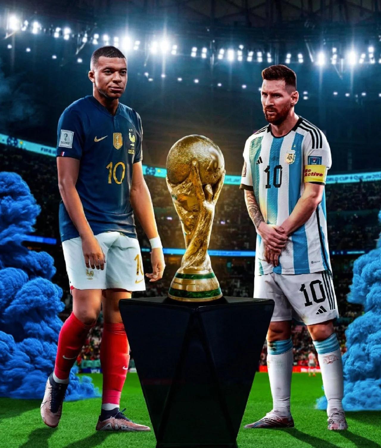 法国队创造历史,夺得团体比赛金牌 法国队创造历史,夺得团体比赛金牌