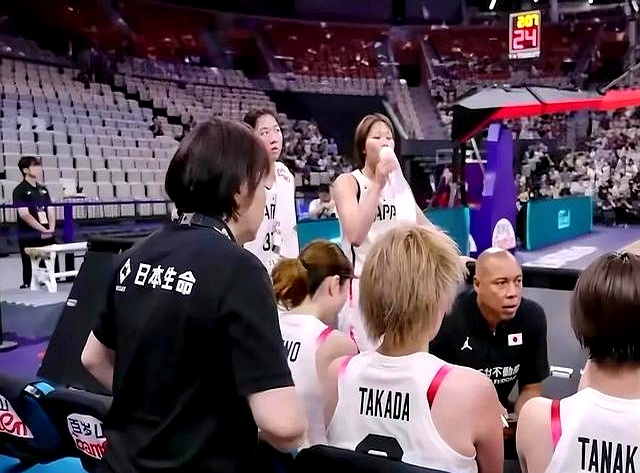 DB gaming-瑞典女篮获胜，成功晋级半决赛