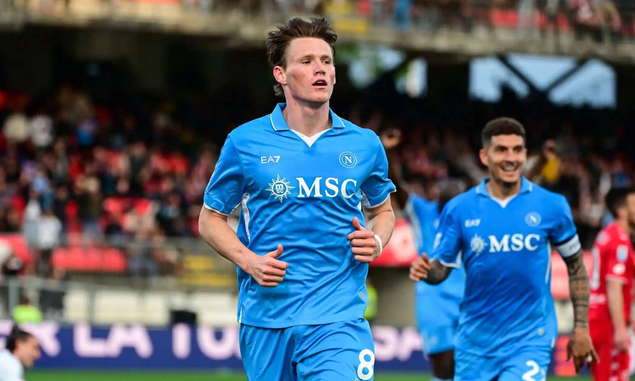 包含那不勒斯中后卫稳定表现,率队走向胜利的词条 包含那不勒斯中后卫稳定表现,率队走向胜利的词条