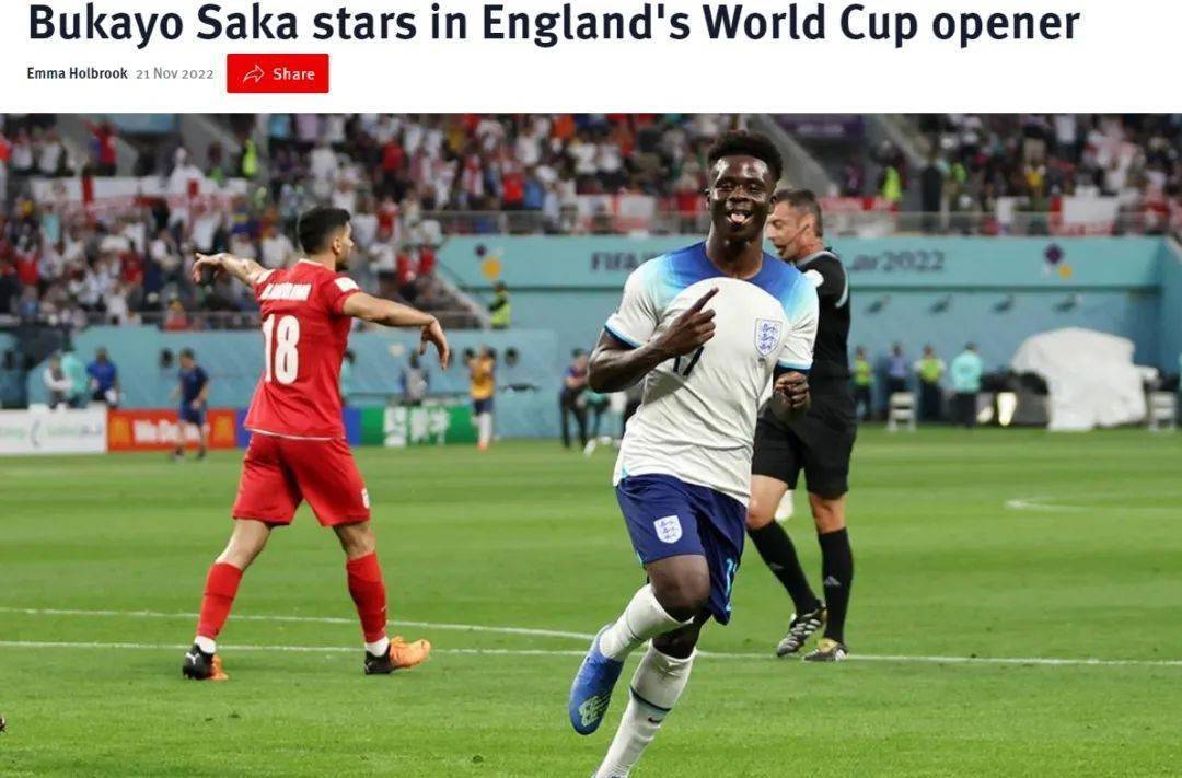 DB彩票平台-包含摩纳哥横扫阿贾克斯，成功晋级下一轮比赛的词条