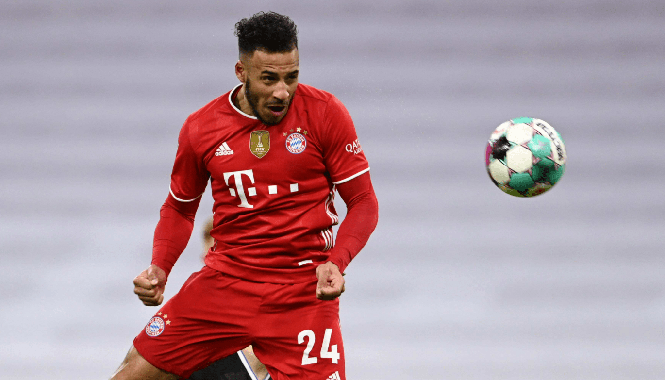 包含摩纳哥横扫阿贾克斯，成功晋级下一轮比赛的词条