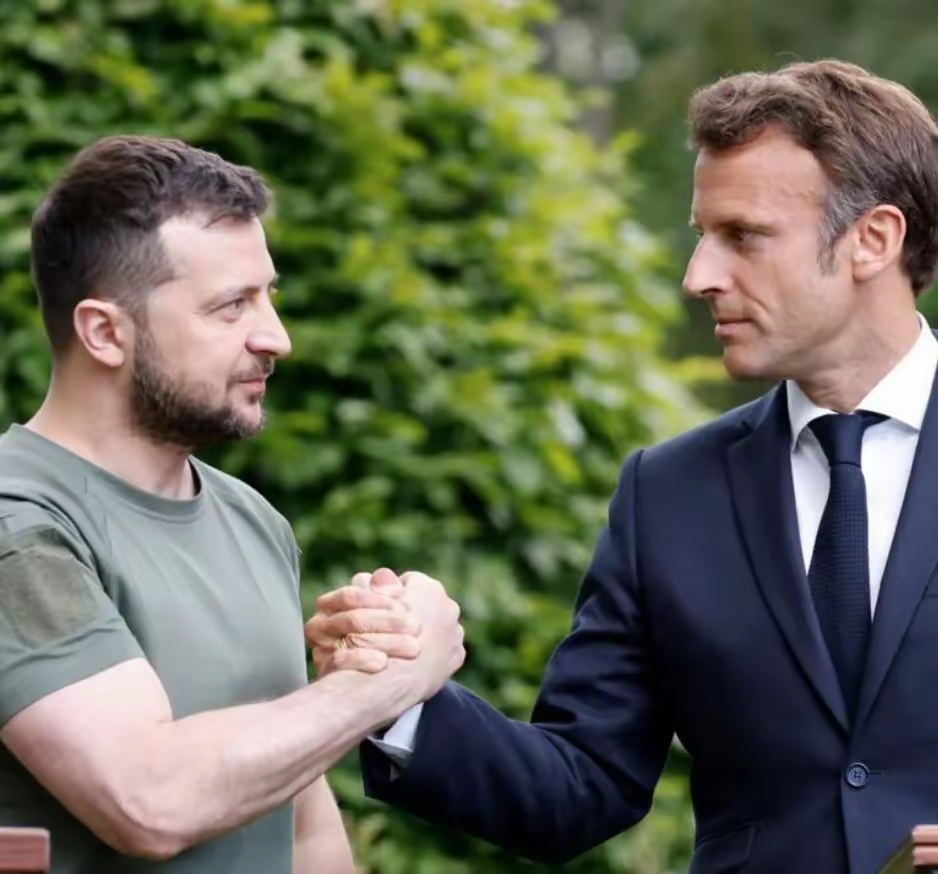 德国胜摩尔多瓦，实力碾压雄霸小组