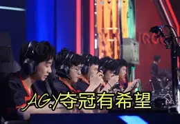 弗赖堡继续胜利,前途一片光明 弗赖堡继续胜利,前途一片光明