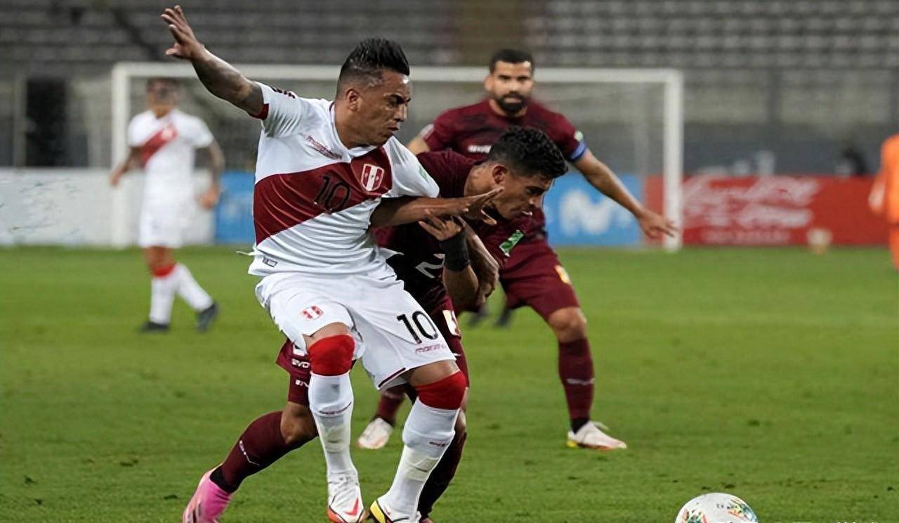 南美地区的足球比赛中，一支队伍夺冠