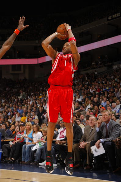 NBA总决赛火箭夺冠,为篮球历史留下印记 NBA总决赛火箭夺冠,为篮球历史留下印记