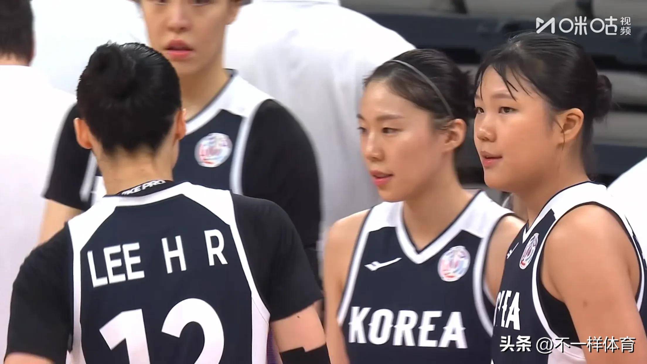 DB彩票试玩-亚洲杯精彩一幕:韩国逆转澳大利亚晋级半决赛