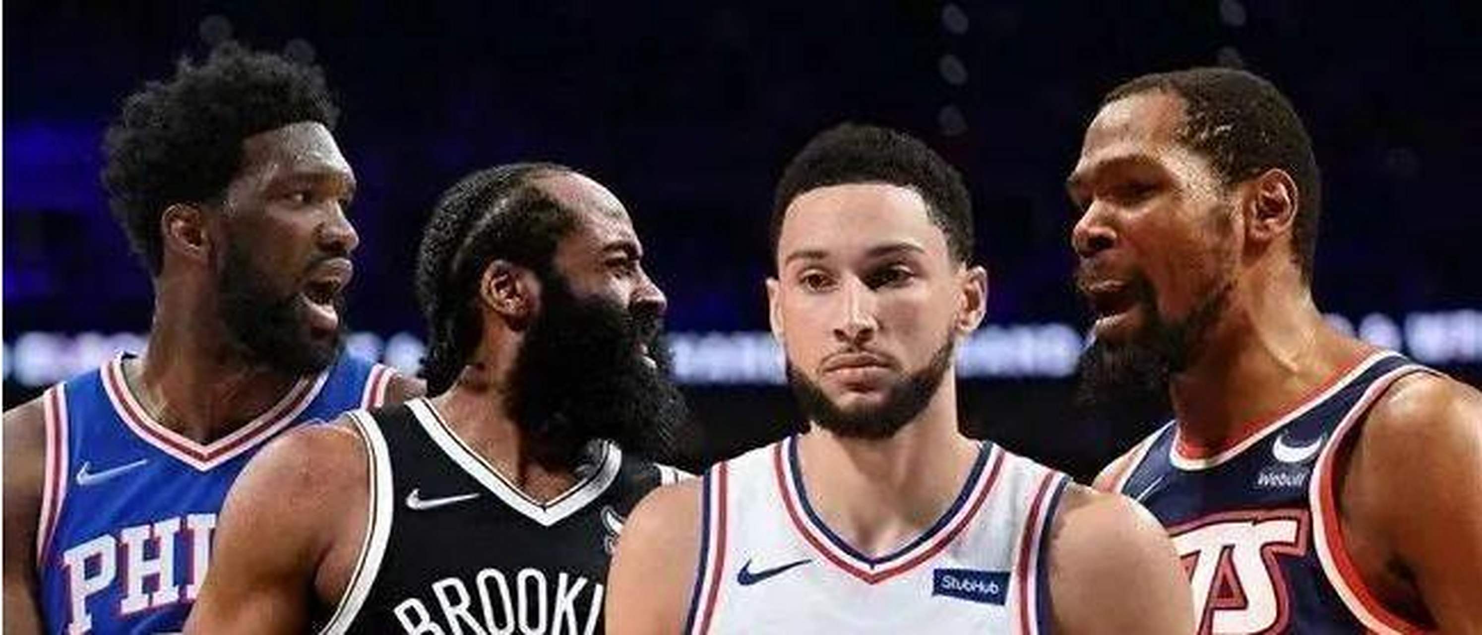 多宝彩票-篮网队终结连败稳定表现重回胜利轨道