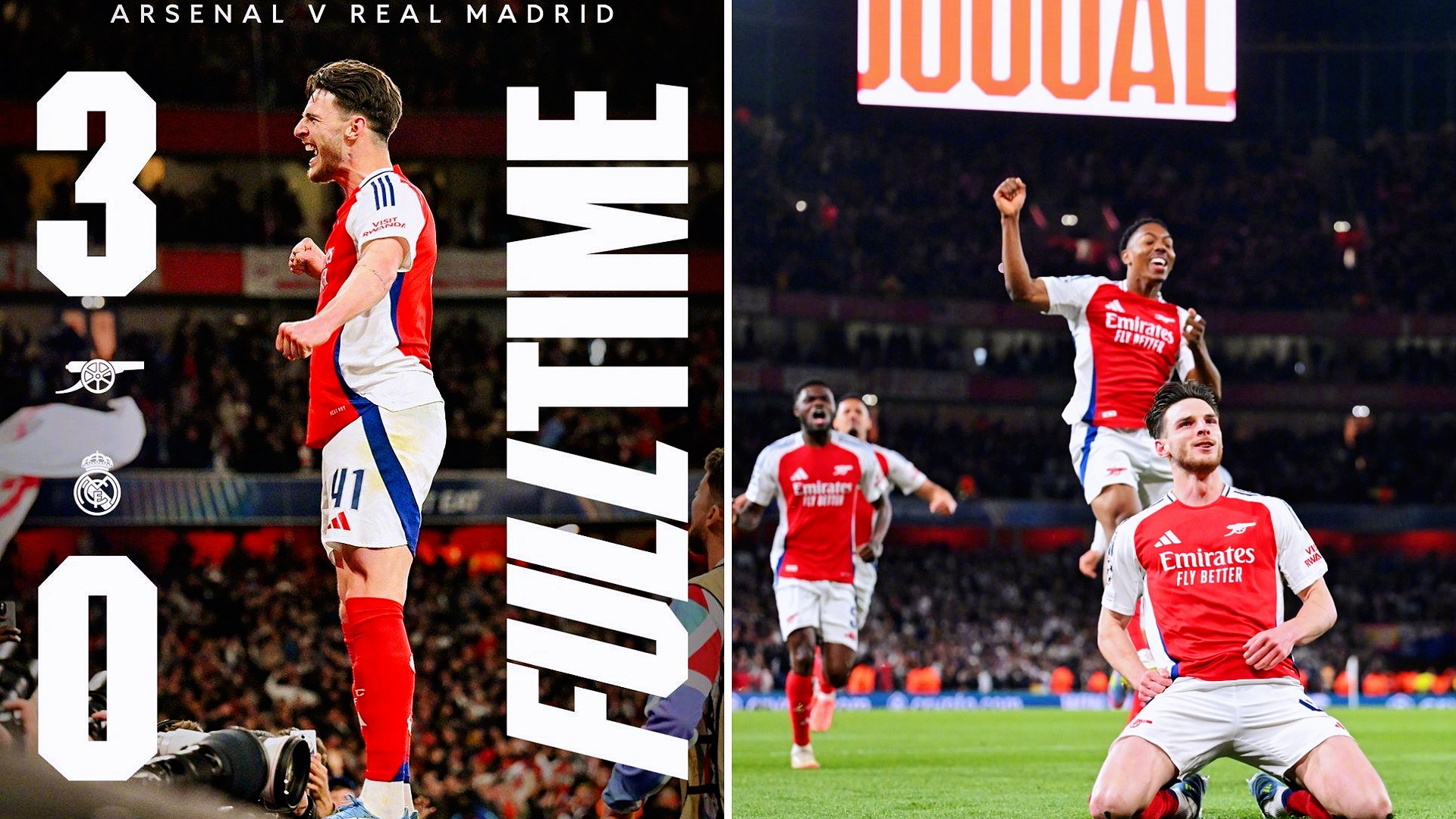 DB彩票平台-里尔队众将发挥出色，力夺客场三分