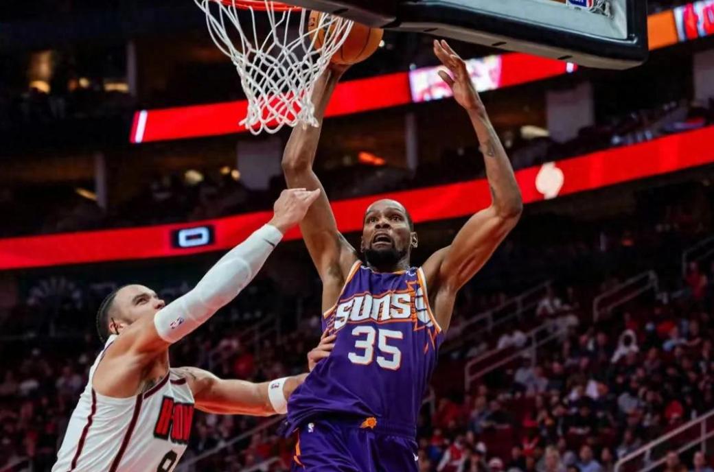 DB彩票官网-关于雄鹿狂胜太阳晋级总决赛，镜头聚焦阿杜的信息