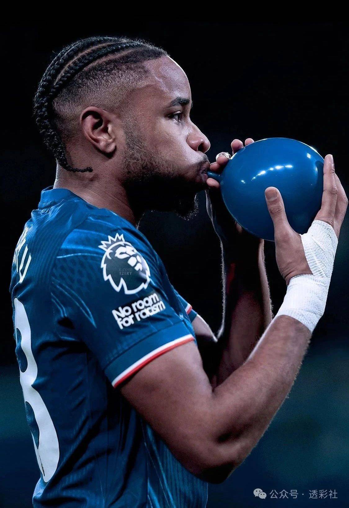 DB彩票试玩-尼斯再次失利，法甲前景难测