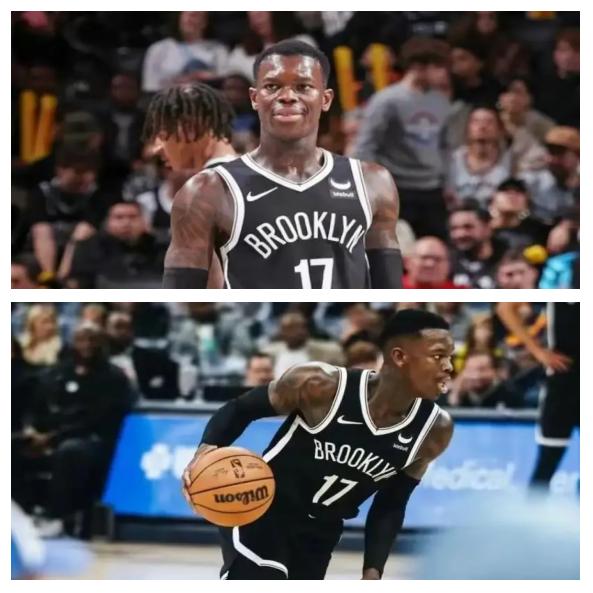 包含篮网大胜灰熊，杜兰特分大爆发，无人能挡的词条