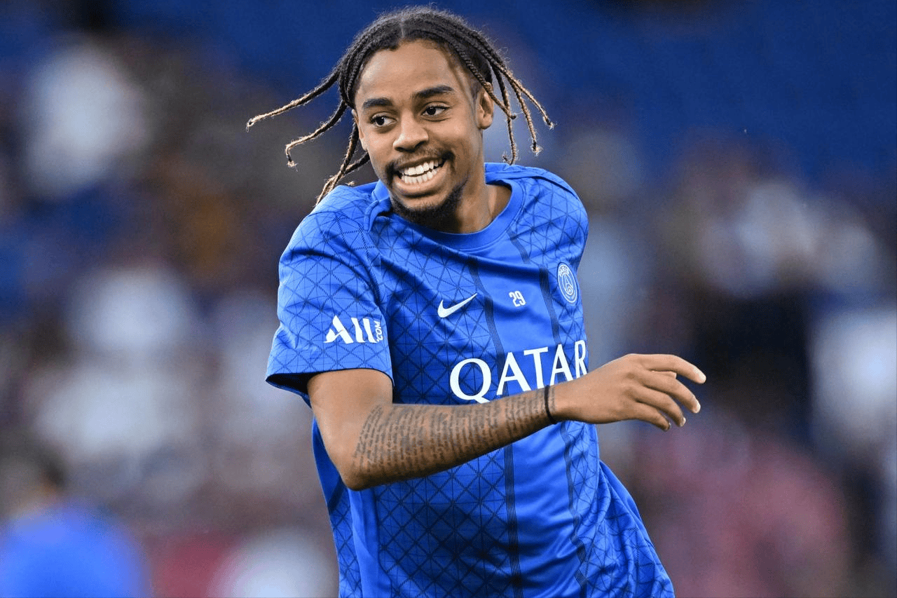 DB彩票-昂热队在比赛中展现出坚韧不拔的意志